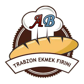 TRABZON EKMEK FIRINI